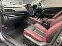 ＳＴＩスポーツ　ＥＸ　（４ＷＤ）（赤本革）（Ｆ・Ｓ・Ｂカメラ）（レーダークルーズ）（アイサイト）（コーナーセンサー）（パワーシート）（シートヒーター）（パドルシフト）（電動リアゲート）（ＥＴＣ）（純正１８インチＡＷ）（66枚目）