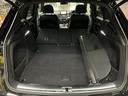 ラゲッジルームは、大容量のスペースを確保。リアシートを倒すことでバリエーション豊かに収納できます。