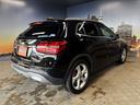 ＧＬＡ２２０　４マチック　（禁煙車）（後期型）（サンルーフ）（４ＷＤ）（黒本革シート）（メーカーナビ）（バックカメラ）（レーダークルーズ）（コーナーセンサー）（パワーシート）（シートヒーター）（ＥＴＣ）（純正１８インチＡＷ）（27枚目）
