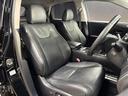 ＲＸ２７０　（禁煙車）（後期型）（サンルーフ）（黒本革）（メーカーナビ）（サイド・バックカメラ）（クルコン）（コーナーセンサー）（パワーシート）（電動リアゲート）（シートヒーター）（ＥＴＣ）（純正１９インチＡＷ）（20枚目）
