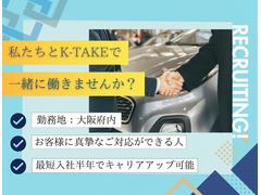 ûңǥդŹĹʤɤإꥢåפ뤳ȤǽǤ˰ߤϡʣŹޤ䥨ꥢޥ͡㡼žȤ뤳Ȥ⡪Υեɤ򹭤ƤȤǤޤ 6