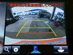 給与保証ありで安心してスタート！インセンティブのつきにくい研修期間は給料保証相談可能です！大阪でもトップクラスの高待遇。毎年新店舗をオープンしているため、ポジションが多くチャンスも多い会社です。 7