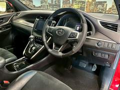 ŻԤˣӣգ֤濴ˡؤǤʡ٤ŸƤɼżŹǤʤμξǼ갷ϰǺǤ⤪ʲʤĺɼ֤󶡤Ǥ褦ؤƤޤ 5