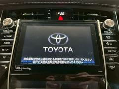 ڽӣĥʥӡۣƣͤ͡İȤΤȡãġģ֣ĺǽϥǥԣ֤λİǽ¿ǽʥӤǥɥ饤֤ŬǤ 6