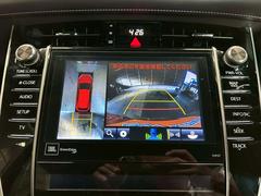 ڥ饦ɥӥ塼˥ۤդƤޤǤμָ֤¿Ǥ͡ 7