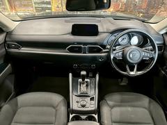 ŻԤˣӣգ֤濴ˡؤǤʡ٤ŸƤɼżŹǤʤμξǼ갷ϰǺǤ⤪ʲʤĺɼ֤󶡤Ǥ褦ؤƤޤ 5