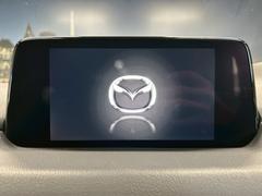 ڽӣĥʥӡۣƣͤ͡İȤΤȡãġģ֣ĺǽϥǥԣ֤λİǽ¿ǽʥӤǥɥ饤֤ŬǤ 6