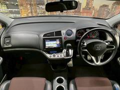 ŻԤˣӣգ֤濴ˡؤǤʡ٤ŸƤɼżŹǤʤμξǼ갷ϰǺǤ⤪ʲʤĺɼ֤󶡤Ǥ褦ؤƤޤ 5