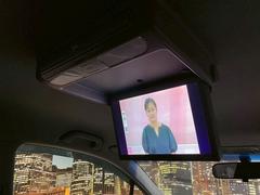 ڥեåץ˥۸ʤ˥˥դƤޤΤǤİǽǤޤ 6