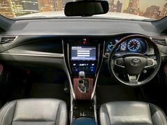 ŻԤˣӣգ֤濴ˡؤǤʡ٤ŸƤɼżŹǤʤμξǼ갷ϰǺǤ⤪ʲʤĺɼ֤󶡤Ǥ褦ؤƤޤ 5