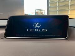 ڥ᡼ӣĥʥӡۣƣͤ͡İȤΤȡãġģ֣ĺǽϥǥԣ֤λİǽ¿ǽʥӤǥɥ饤֤ŬǤ 6