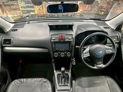 �ˡݣԣ��ˣŤˤ�¿�����ּ��͡��ʺ߸ˤ��������ޤ������äȤ���������ΰ���˽в񤨤�Ϥ��Ǥ��� 5