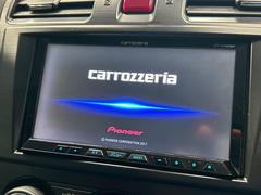 �ڥ����å����ꥢ�ӣĥʥӡۿ͵��ν����ʥӤ��������Ƥ���ޤ����ʥӤλȤ��䤹���Ϥ�����󡢥����ǥ�����ǽ�⽼�¡������פ�ι�ԤϤ�������̶Ф��㤤ʪ�ʤ����ʤΥɥ饤�֤�ڤ����ʤ�Ϥ��� 6