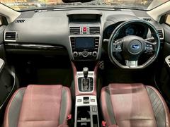 ŻԤˣӣգ֤濴ˡؤǤʡ٤ŸƤɼżŹǤʤμξǼ갷ϰǺǤ⤪ʲʤĺɼ֤󶡤Ǥ褦ؤƤޤ 5