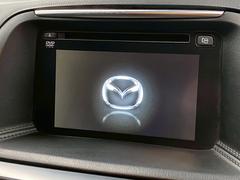 ڽӣĥʥӡۣƣͤ͡İȤΤȡãġģ֣ĺǽϥǥԣ֤λİǽ¿ǽʥӤǥɥ饤֤ŬǤ 6