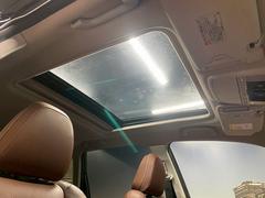 ڥ롼աۡˤ֤䤫ۤβ䤫ʸߤޤ 6