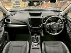 ŻԤˣӣգ֤濴ˡؤǤʡ٤ŸƤɼżŹǤʤμξǼ갷ϰǺǤ⤪ʲʤĺɼ֤󶡤Ǥ褦ؤƤޤ 5