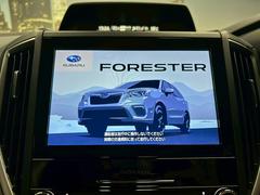 ڽӣĥʥӡۣƣͤ͡İȤΤȡãġģ֣ĺǽϥǥԣ֤λİǽ¿ǽʥӤǥɥ饤֤ŬǤ 6