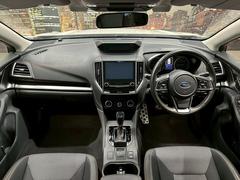 ŻԤˣӣգ֤濴ˡؤǤʡ٤ŸƤɼżŹǤʤμξǼ갷ϰǺǤ⤪ʲʤĺɼ֤󶡤Ǥ褦ؤƤޤ 5