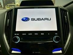 ڽӣĥʥӡۣƣͤ͡İȤΤȡãġģ֣ĺǽϥǥԣ֤λİǽ¿ǽʥӤǥɥ饤֤ŬǤ 6