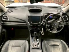 ��������ŻԤˣӣգ֤��濴�ˡؤ����Ǥ����ʡ٤�Ÿ�����Ƥ����ɼ���ż�����Ź�Ǥ�������������ʤ��μ�ξ����Ǽ�갷�����������ϰ�ǺǤ⤪���ʲ��ʤ��ĺ��ɼ��֤��󶡤Ǥ���褦�ؤ�Ƥ���ޤ��� 5