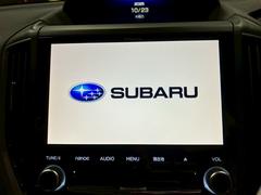 �ڽ����ӣĥʥӡۣƣ͡����ͤ�İ�����Ȥ������Τ��ȡ����ãġ��ģ֣ĺ�����ǽ���ϥǥ��ԣ֤λ�İ���ǽ��¿��ǽ�ʥӤǥɥ饤�֤��Ŭ�Ǥ���� 6