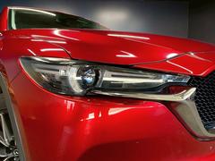 ţӣգŹץ󡪡浬Ϥ緿ŸˤŸƤޤŷбʱ֡˥ݡȤޤåڡⴰƤޤʤΣӣգ֤Ƽ谷Ǥ 3