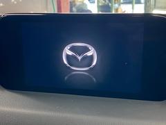 ڽӣĥʥӡۣƣͤ͡İȤΤȡãġģ֣ĺǽϥǥԣ֤λİǽ¿ǽʥӤǥɥ饤֤ŬǤ 6