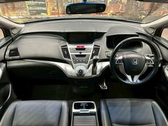 ŻԤˣӣգ֤濴ˡؤǤʡ٤ŸƤɼżŹǤʤμξǼ갷ϰǺǤ⤪ʲʤĺɼ֤󶡤Ǥ褦ؤƤޤ 5