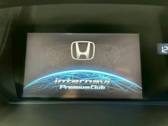 ڽӣĥʥӡۣƣͤ͡İȤΤȡãġģ֣ĺǽϥǥԣ֤λİǽ¿ǽʥӤǥɥ饤֤ŬǤ 6