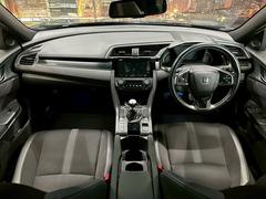 ŻԤˣӣգ֤濴ˡؤǤʡ٤ŸƤɼżŹǤʤμξǼ갷ϰǺǤ⤪ʲʤĺɼ֤󶡤Ǥ褦ؤƤޤ 5