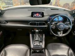 ŻԤˣӣգ֤濴ˡؤǤʡ٤ŸƤɼżŹǤʤμξǼ갷ϰǺǤ⤪ʲʤĺɼ֤󶡤Ǥ褦ؤƤޤ 5