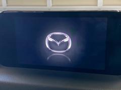 ڽӣĥʥӡۣƣͤ͡İȤΤȡãġģ֣ĺǽϥǥԣ֤λİǽ¿ǽʥӤǥɥ饤֤ŬǤ 6