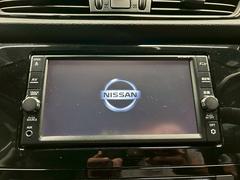 ڽӣĥʥӡۣƣͤ͡İȤΤȡãġģ֣ĺǽϥǥԣ֤λİǽ¿ǽʥӤǥɥ饤֤ŬǤ 6