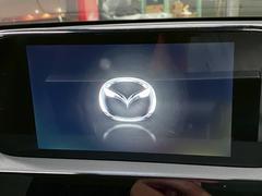 ڽӣĥʥӡۣƣͤ͡İȤΤȡãġģ֣ĺǽϥǥԣ֤λİǽ¿ǽʥӤǥɥ饤֤ŬǤ 6