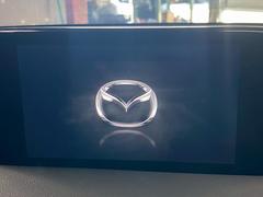 ڽӣĥʥӡۿ͵νʥӤƤޤʥӤλȤ䤹Ϥ󡢥ǥǽ⽼¡פιԤϤ̶Ф㤤ʪʤʤΥɥ饤֤ڤʤϤ 6