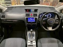 ˡݣԣˣŤˤ¿ּ͡ʺ߸ˤޤäȤΰ˽в񤨤ϤǤ 5