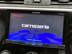 ڥåꥢȣģĥʥӡ۲ڤΤ˵ϿǤߥ塼åСե륻ԣ֤λİǽǤǽ¿ǽʥӤǥɥ饤֤ŬǤ 6