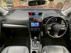 ŻԤˣӣգ֤濴ˡؤǤʡ٤ŸƤɼżŹǤʤμξǼ갷ϰǺǤ⤪ʲʤĺɼ֤󶡤Ǥ褦ؤƤޤ 5