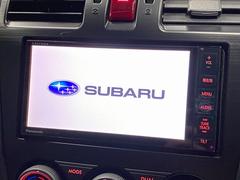 ڽӣĥʥӡۣƣͤ͡İȤΤȡãġģ֣ĺǽϥǥԣ֤λİǽ¿ǽʥӤǥɥ饤֤ŬǤ 6