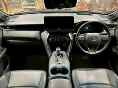 ��������ŻԤˣӣգ֤��濴�ˡؤ����Ǥ����ʡ٤�Ÿ�����Ƥ����ɼ���ż�����Ź�Ǥ�������������ʤ��μ�ξ����Ǽ�갷�����������ϰ�ǺǤ⤪���ʲ��ʤ��ĺ��ɼ��֤��󶡤Ǥ���褦�ؤ�Ƥ���ޤ��� 5