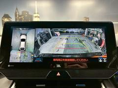 �ڥ��饦��ɥӥ塼��˥����ۤ��դ��Ƥ��ޤ����������Ǥμָ�����������֤�¿��Ǥ��͡� 7