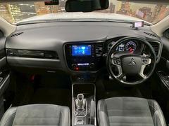 ŻԤˣӣգ֤濴ˡؤǤʡ٤ŸƤɼżŹǤʤμξǼ갷ϰǺǤ⤪ʲʤĺɼ֤󶡤Ǥ褦ؤƤޤ 5