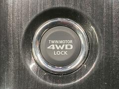 ڤؤףġۥ󥸥ž˥å󤷤ڤؤλϩʤɤγˤϡ֣ףġס䤹ϩʤɤˤϡ֣գԣϡסƻʤɤ̤ϩˤϡ֣ףġפڤؤԤǽǤ 6