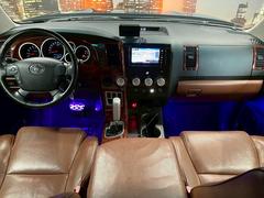 ŻԤˣӣգ֤濴ˡؤǤʡ٤ŸƤɼżŹǤʤμξǼ갷ϰǺǤ⤪ʲʤĺɼ֤󶡤Ǥ褦ؤƤޤ 5