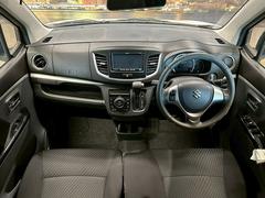 ŻԤˣӣգ֤濴ˡؤǤʡ٤ŸƤɼżŹǤʤμξǼ갷ϰǺǤ⤪ʲʤĺɼ֤󶡤Ǥ褦ؤƤޤ 5