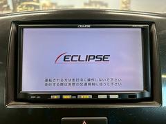 ڣţạ̃ɣУӣʥӡۣƣͤ͡İȤΤȡãġģ֣ĺǽϥǥԣ֤λİǽ¿ǽʥӤǥɥ饤֤ŬǤ 6