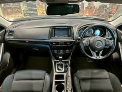 ŻԤˣӣգ֤濴ˡؤǤʡ٤ŸƤɼżŹǤʤμξǼ갷ϰǺǤ⤪ʲʤĺɼ֤󶡤Ǥ褦ؤƤޤ 5