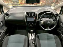 ŻԤˣӣգ֤濴ˡؤǤʡ٤ŸƤɼżŹǤʤμξǼ갷ϰǺǤ⤪ʲʤĺɼ֤󶡤Ǥ褦ؤƤޤ 5