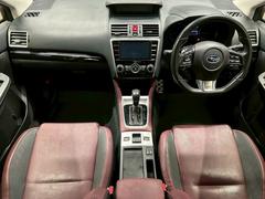 ��������ŻԤˣӣգ֤��濴�ˡؤ����Ǥ����ʡ٤�Ÿ�����Ƥ����ɼ���ż�����Ź�Ǥ�������������ʤ��μ�ξ����Ǽ�갷�����������ϰ�ǺǤ⤪���ʲ��ʤ��ĺ��ɼ��֤��󶡤Ǥ���褦�ؤ�Ƥ���ޤ��� 5